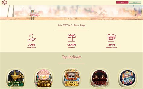777 casino withdrawal problems|777 Casino™ Review 2024 ᐈ No.